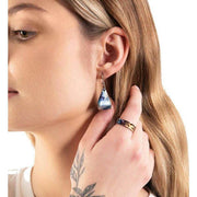 ti2-titanium-small-denim-drop-earrings---denim-blue-34455743