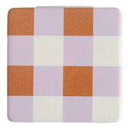 caroline-gardner-check-square-pocket-mirror---pinkwhiteorange-34629227
