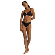 hanro-cotton-sensation-mini-briefs---black-35928445