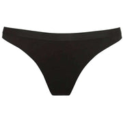 mey-poetry-stellar-brazillan-pants---black-34481520