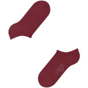 falke-active-breeze-sneaker-socks---ruby-red-35550973