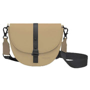 gaston-luga-splash-moon-crossbody-bag---latte-beige-34386161