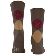 burlington-king-socks---autumn-mel-brown-34392211
