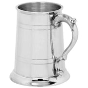 english-pewter-company-1pt-straight-georgian-handle-tankard---silver-34473234