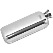 english-pewter-company-4oz-purse-flask---silver-34473152