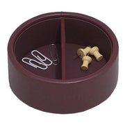 stackers-stationery-pot---garnet-burgundy-34949893