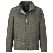 redpoint-walker-jacket---khaki-34475447