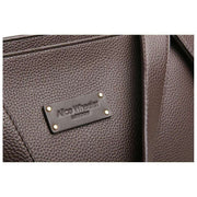 alice-wheeler-london-kensington-tote-bag---chocolate-brown-35944571