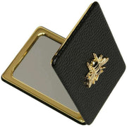 alice-wheeler-london-oblong-compact-mirror---black-34387808