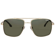 oneill-rincon-20-sunglasses---green-35943050