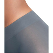 falke-matt-deluxe-30-denier-tights---blue-ink-34456174