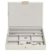 stackers-set-of-4-classic-jewellery-box---oatmeallinen-beige-34454042