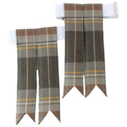 locharron-of-scotland-braeraich-holywood-weathered-tartan-flashes---grey-34460162