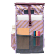 lefrik-roll-mini-backpack---maroon-purple-34489103