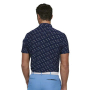 meyer-phil-performance-print-polo---navy-34451041