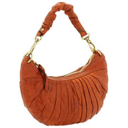 campomaggi-luna-small-pleated-shoulder-bag---brick-orange-35935204