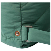 roka-bantry-b-x-small-taslon-backpack---arctic-blue-35911958