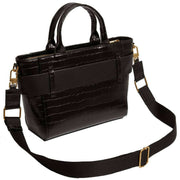 ted-baker-jjosia-croc-effect-knot-bow-crossbody-bag---black-34459731