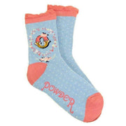 powder-letter-o-ankle-socks---ice-blue-34446396