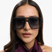 barner-jake-matte-sunglasses---black-noir-35935352