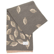 elie-beaumont-leaves-winter-scarf---charcoal-35930940