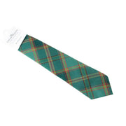 locharron-of-scotland-reiver-all-ireland-tartan-tie---green-34460326