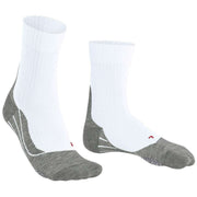falke-pl4-padel-socks---white-mix-34458744