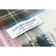 locharron-of-scotland-darwin-stewart-dress-weathered-lambswool-scarf---redcream-34460305