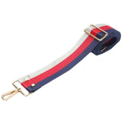 elie-beaumont-crossbody-strap---tricolour-redwhiteblue-34393007