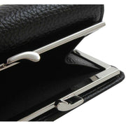 vivienne-westwood-small-frame-wallet---black-34390642