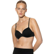 mey-joan-bi-stretch-full-cup-bra---black-34481422