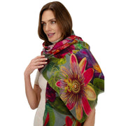 powder-winter-iris-wool-wrap-scarf---ice-blue-34477222