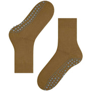 falke-homepads-house-socks---old-brass-brown-34389843