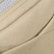 roka-bond-small-recycled-canvas-crossbody-bag---taupe-beige-34460544