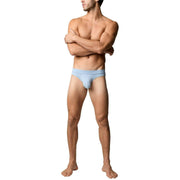 obviously-eliteman-hipster-brief---celestial-blue-34459165