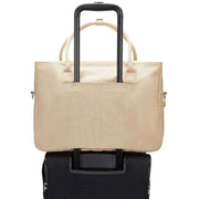 kipling-superworker-laptop-bag---sparkled-beige-35060953