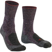falke-tk1-adventure-trekking-socks---space-blue-34390960