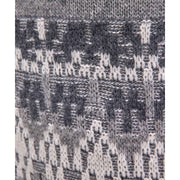 falke-jacquard-midi-dress---grey-mel-34391817