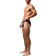 obviously-primeman-bikini-brief---nightshade-purple-34491335