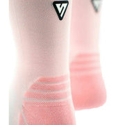 versus-classic-active-crew-tab-socks---pastel-pink-35507583