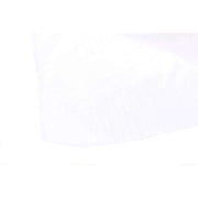 david-van-hagen-london-5-pack-handkerchief---whiteredblack-34384444