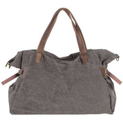 zede-saint-lazare-weekend-bag---gris-grey-34454585