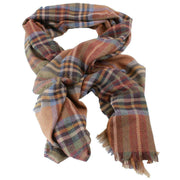 locharron-of-scotland-brock-stewart-luxury-scarf---olive-greenbeige-34460154