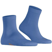 falke-run-rib-short-socks---water-blue-34389928