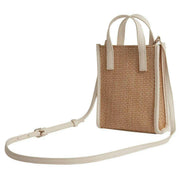 ted-baker-paulii-faux-raffia-mini-icon-bag---ivorybeige-35551080