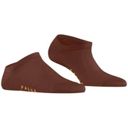 falke-active-breeze-sneaker-socks---havana-club-brown-34453753