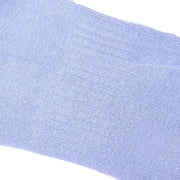roka-wimbledon-socks---thistle-blue-34644913