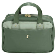 stackers-hanging-wash-bag---green-34454383