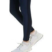 falke-seamless-shape-training-tights---space-blue-34457118