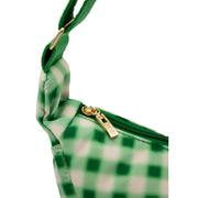 kind-bag-london-crossbody-bag---blurred-plaid-green-34471318